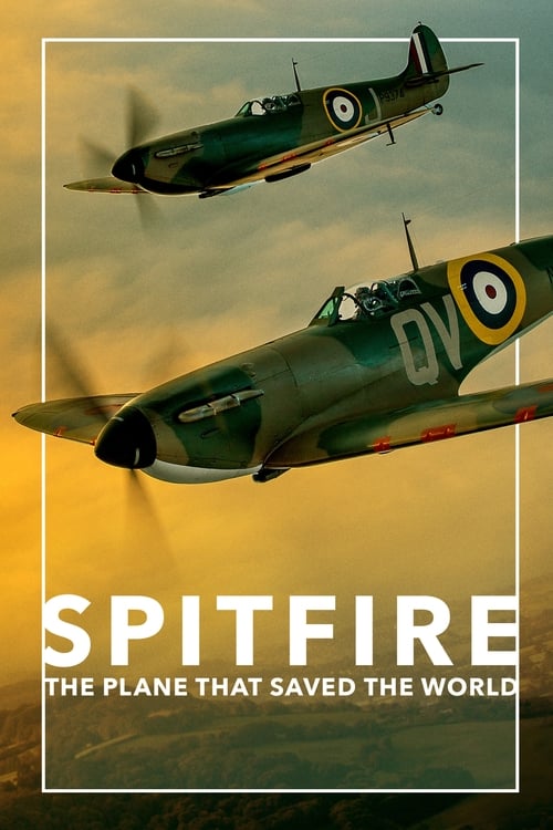 Spitfire