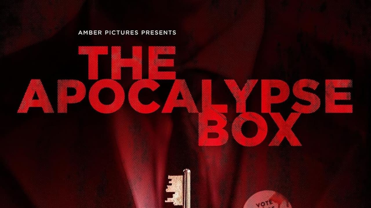 The Apocalypse Box