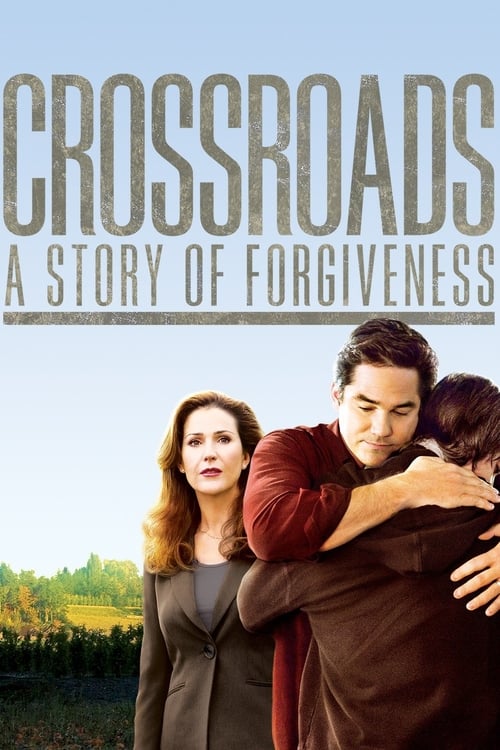 Crossroads - A Story of Forgiveness