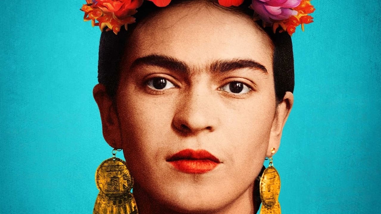 Frida