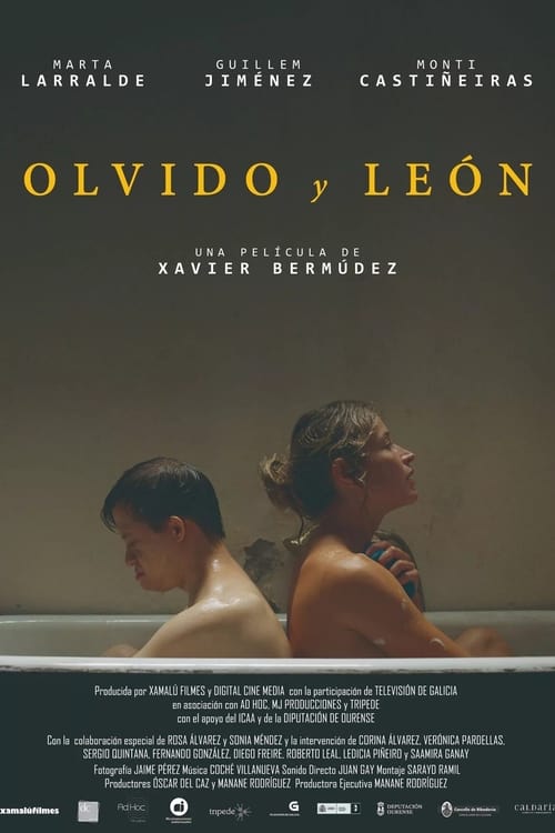 Olvido y LeÃ³n