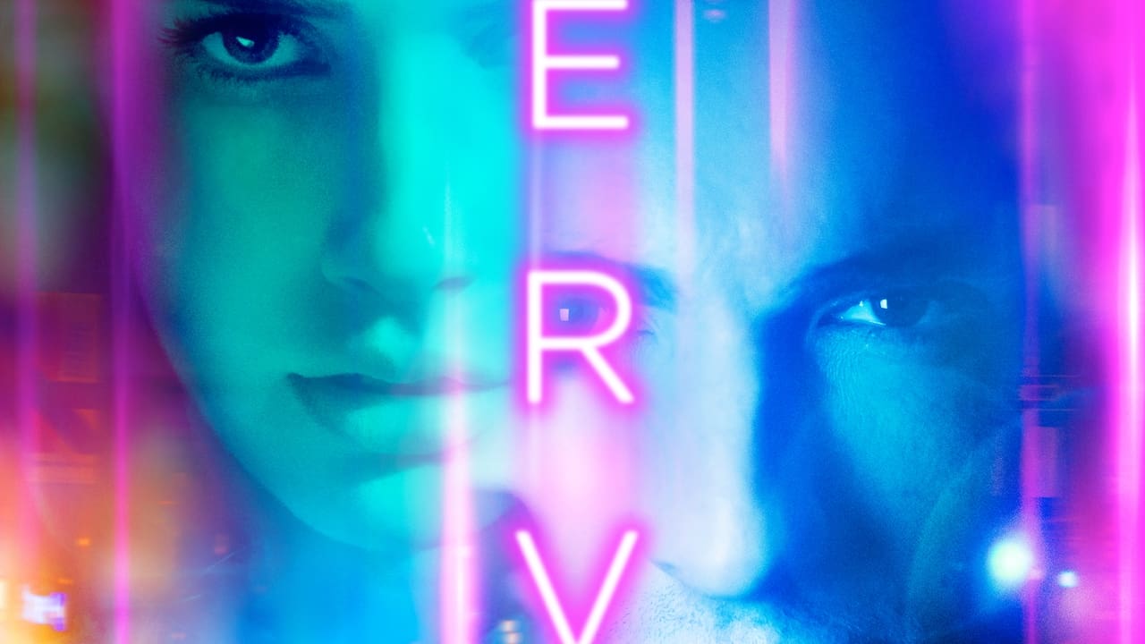 Nerve