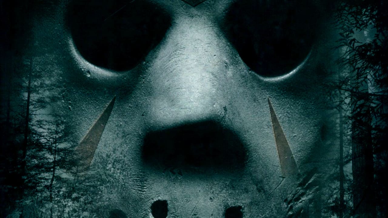 Crystal Lake Memories: The Complete History of Friday the 13th