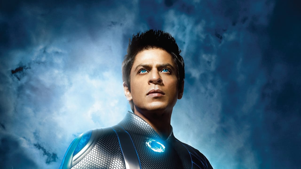 Ra.One