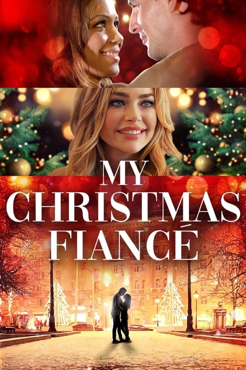 My Christmas FiancÃ©