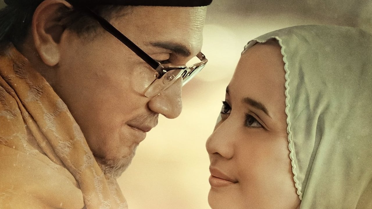 Hamka & Siti Raham Vol. 2