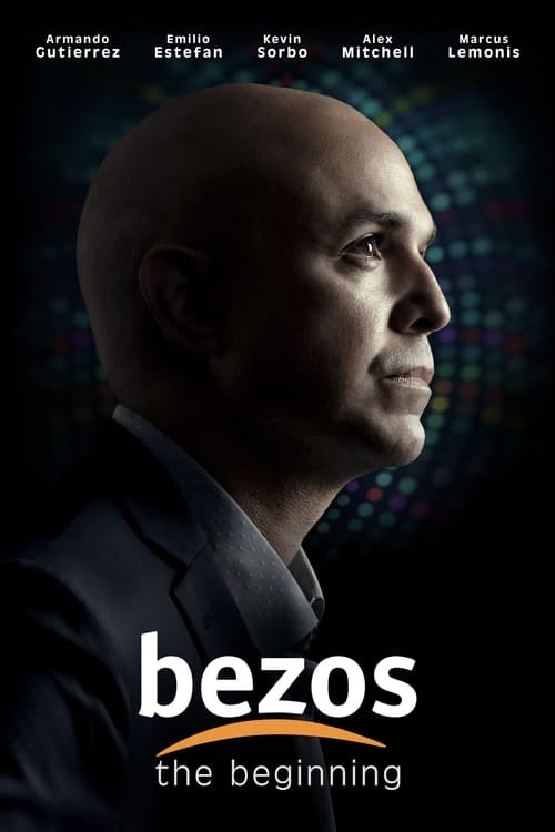 Bezos