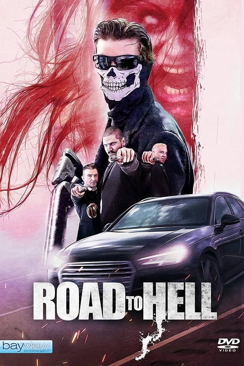 Road to Hell