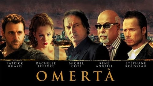 OmertÃ 