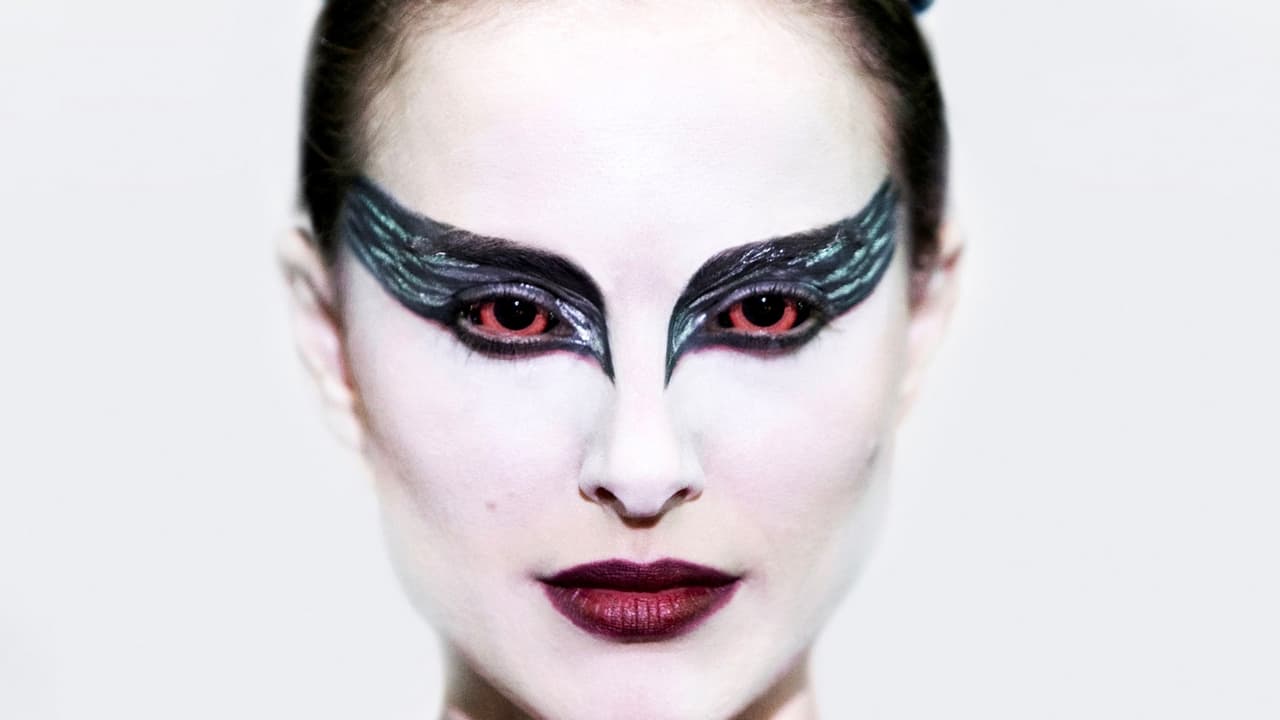 Black Swan