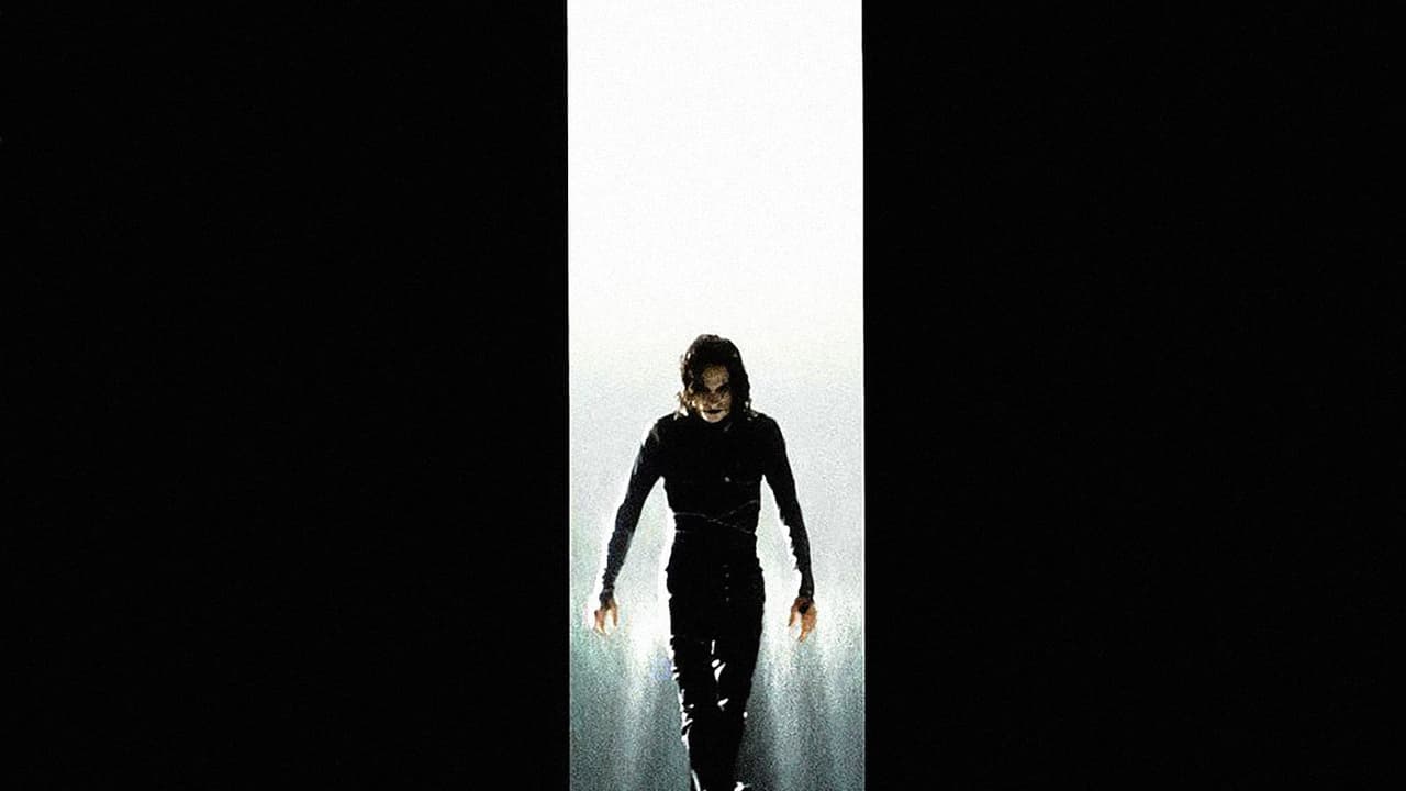 The Crow