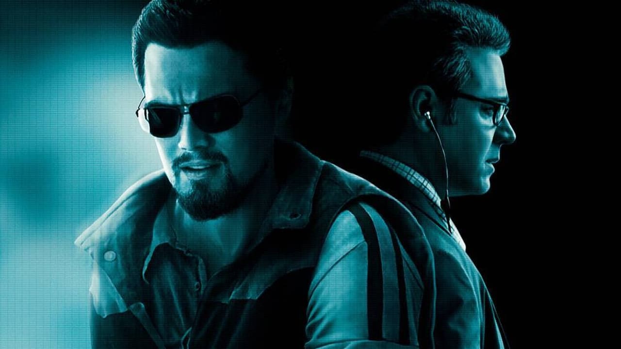 Body of Lies