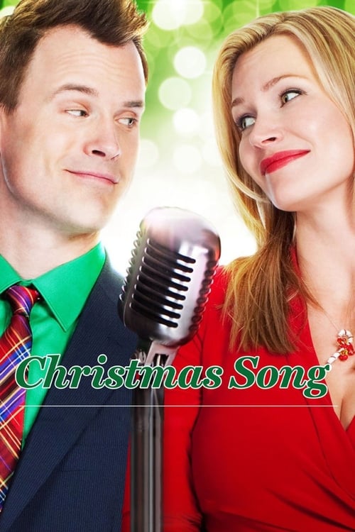 Christmas Song