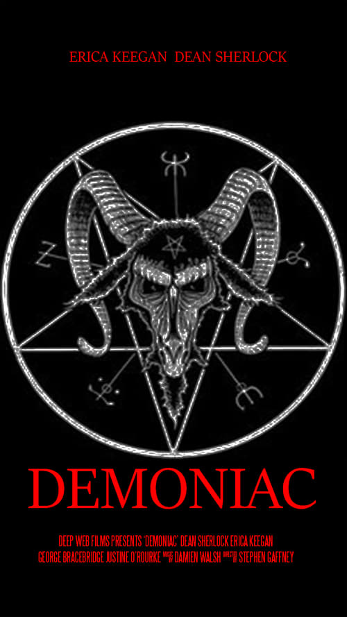 Demoniac