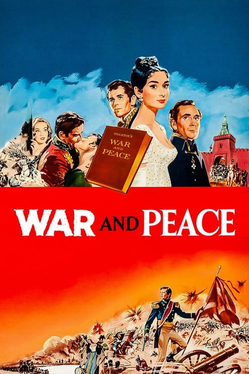 War and Peace