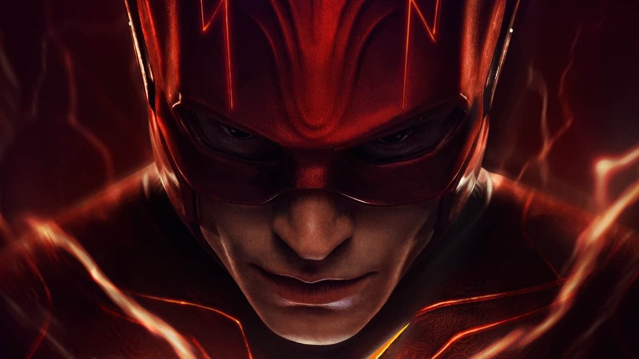 The Flash