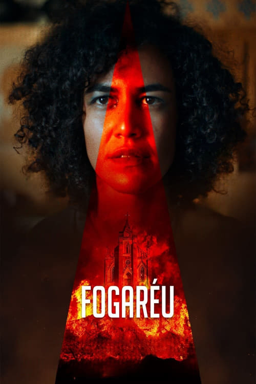 FogarÃ©u