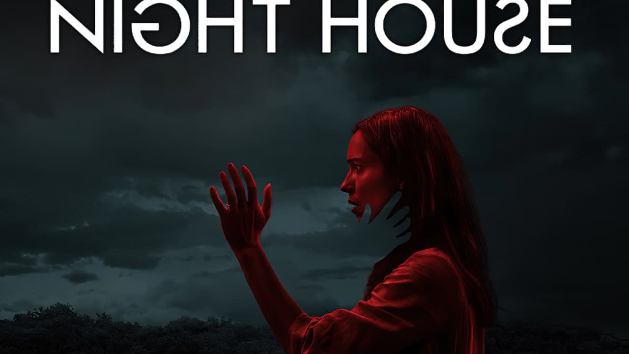 The Night House