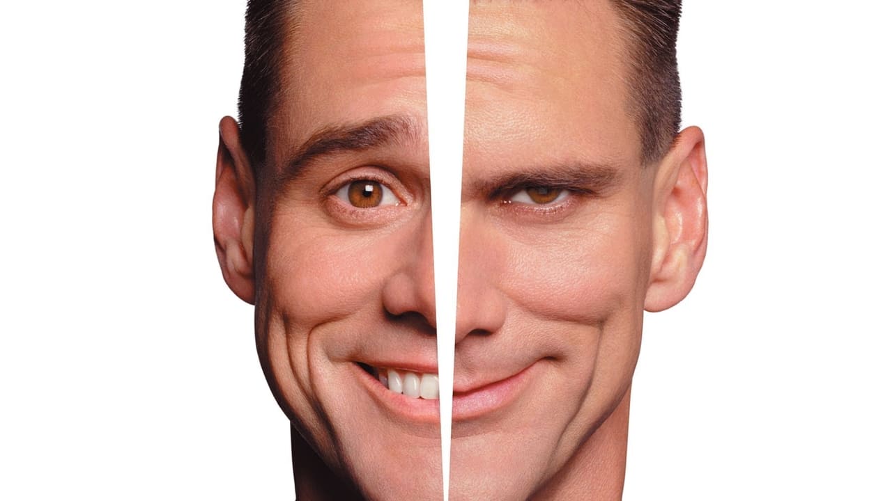 Me, Myself & Irene