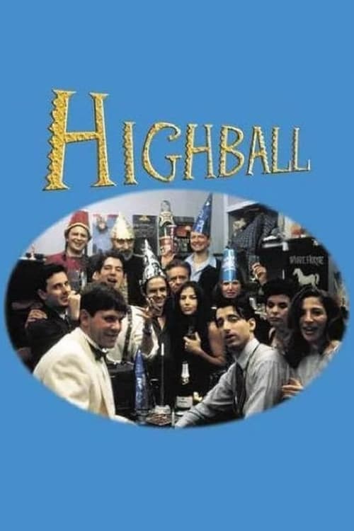 Highball