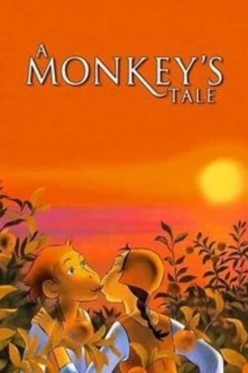 A Monkey's Tale