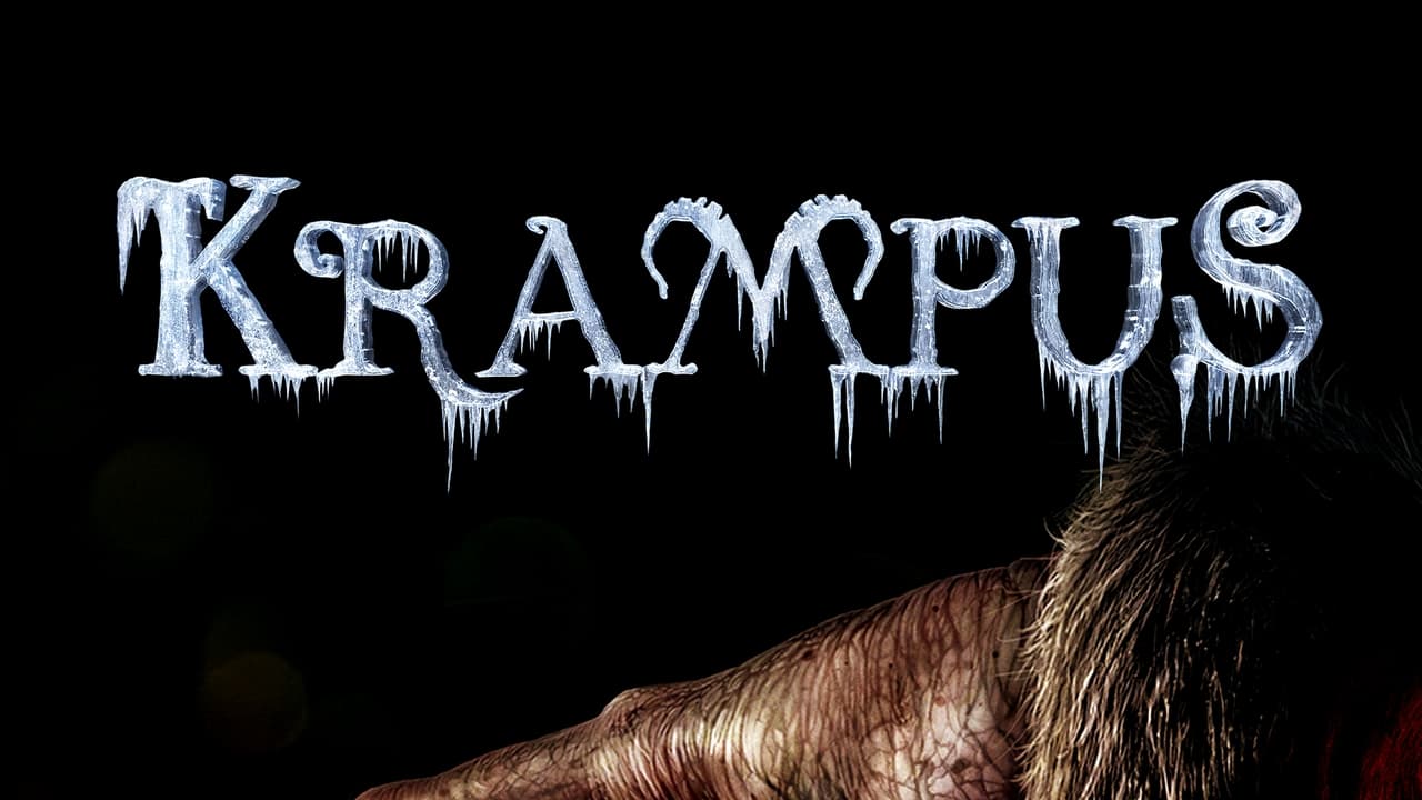 Krampus