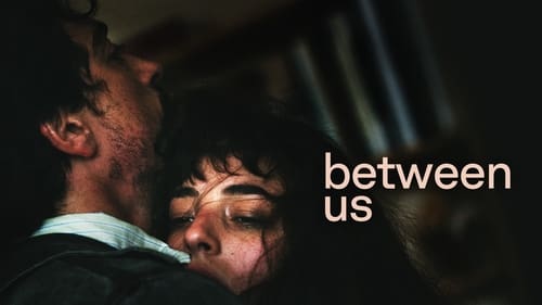 Between Us