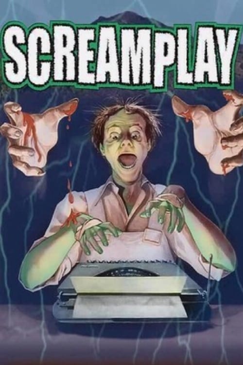 Screamplay