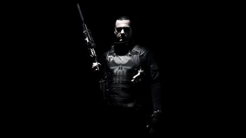 Punisher: War Zone