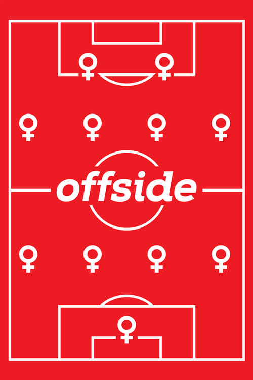 Offside