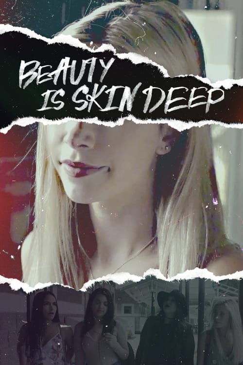 Beauty Is Skin Deep