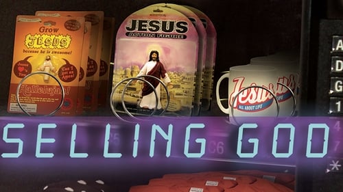 Selling God