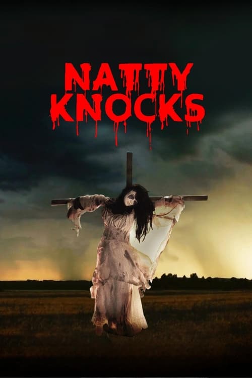 Natty Knocks