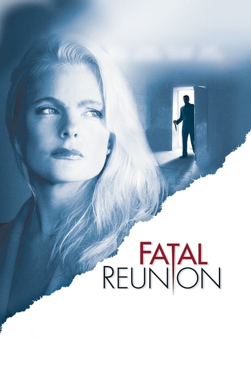 Fatal Reunion