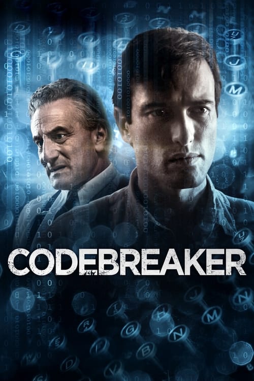 Britain's Greatest Codebreaker