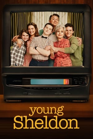 tv-series-poster-1