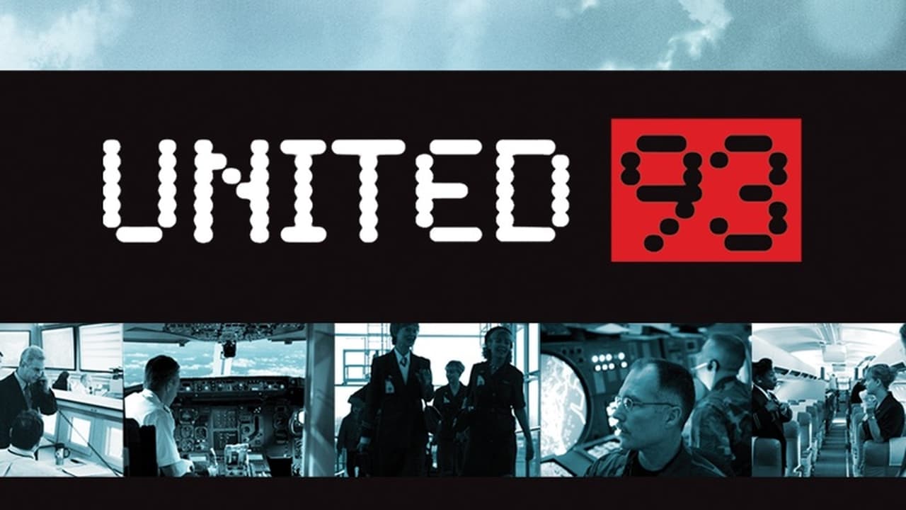 United 93