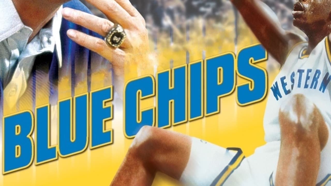 Blue Chips