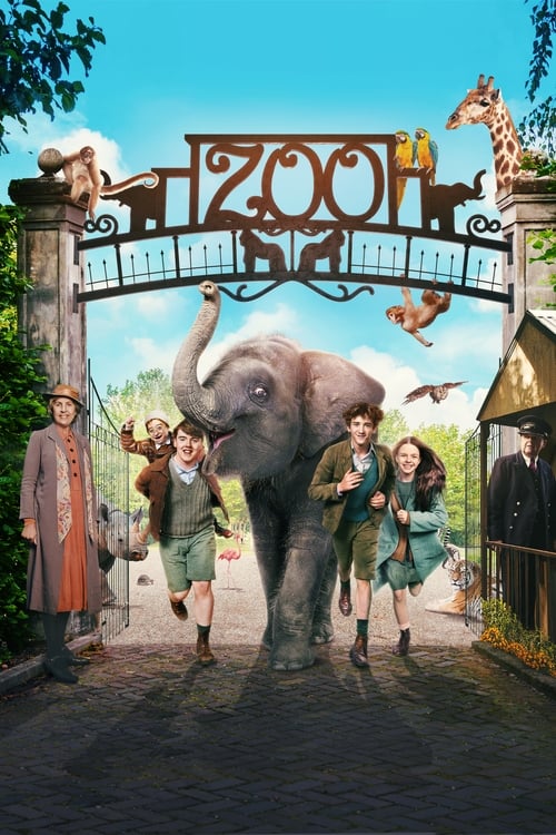 Zoo