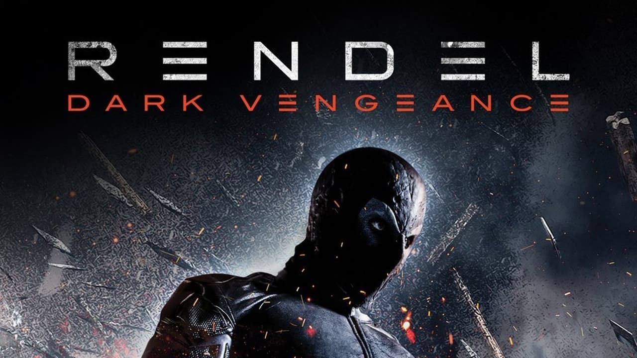 Rendel