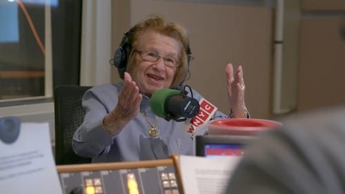 Ask Dr. Ruth