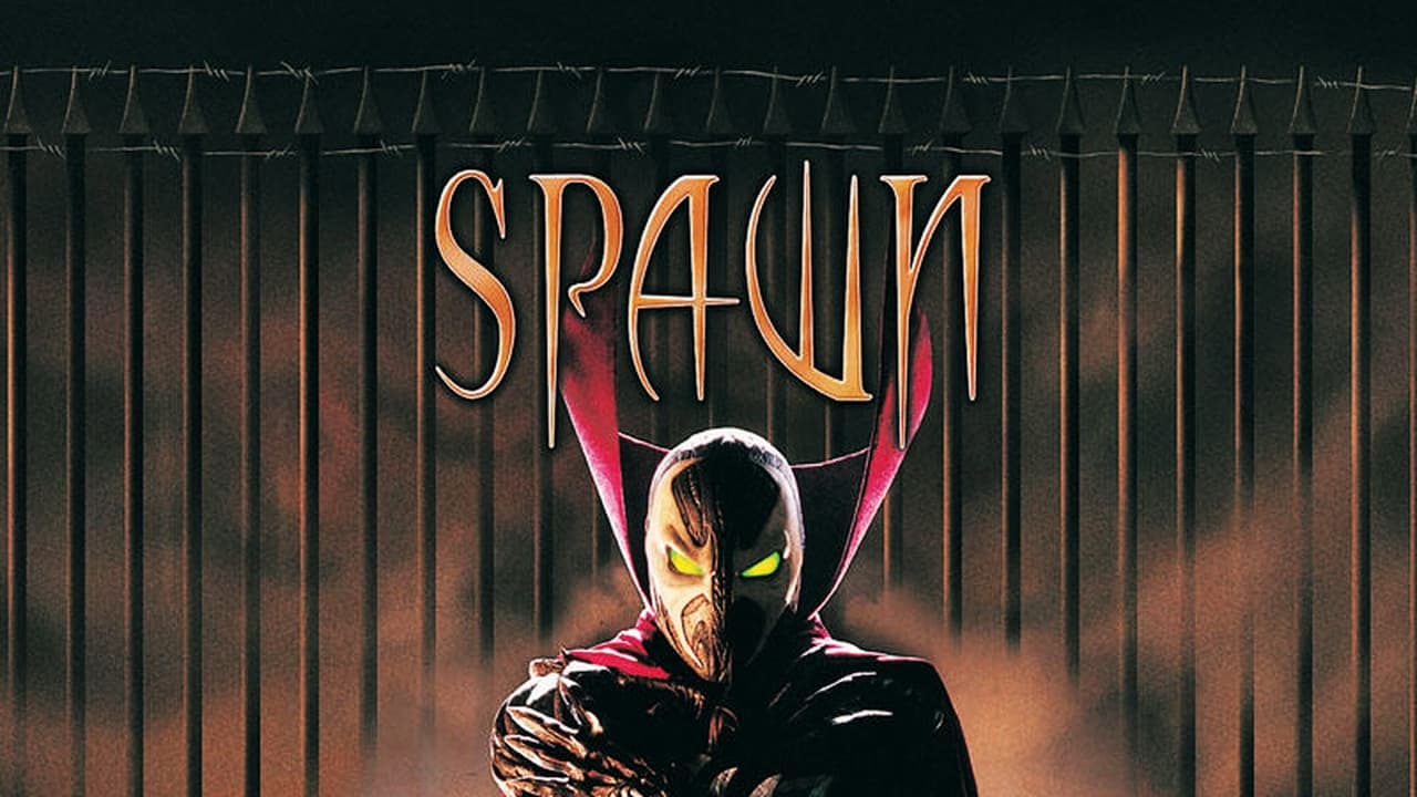 Spawn