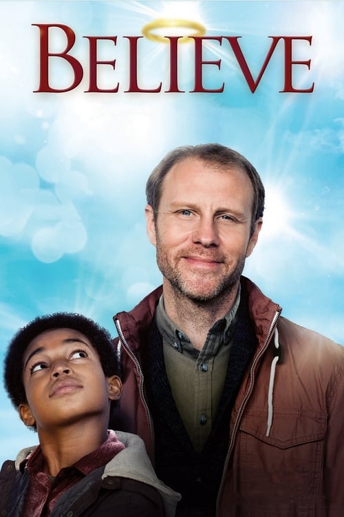 Believe