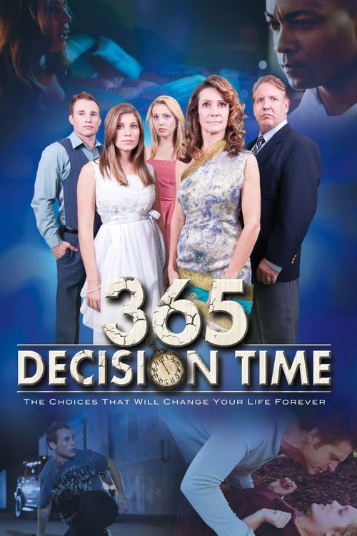 365 Decision Time