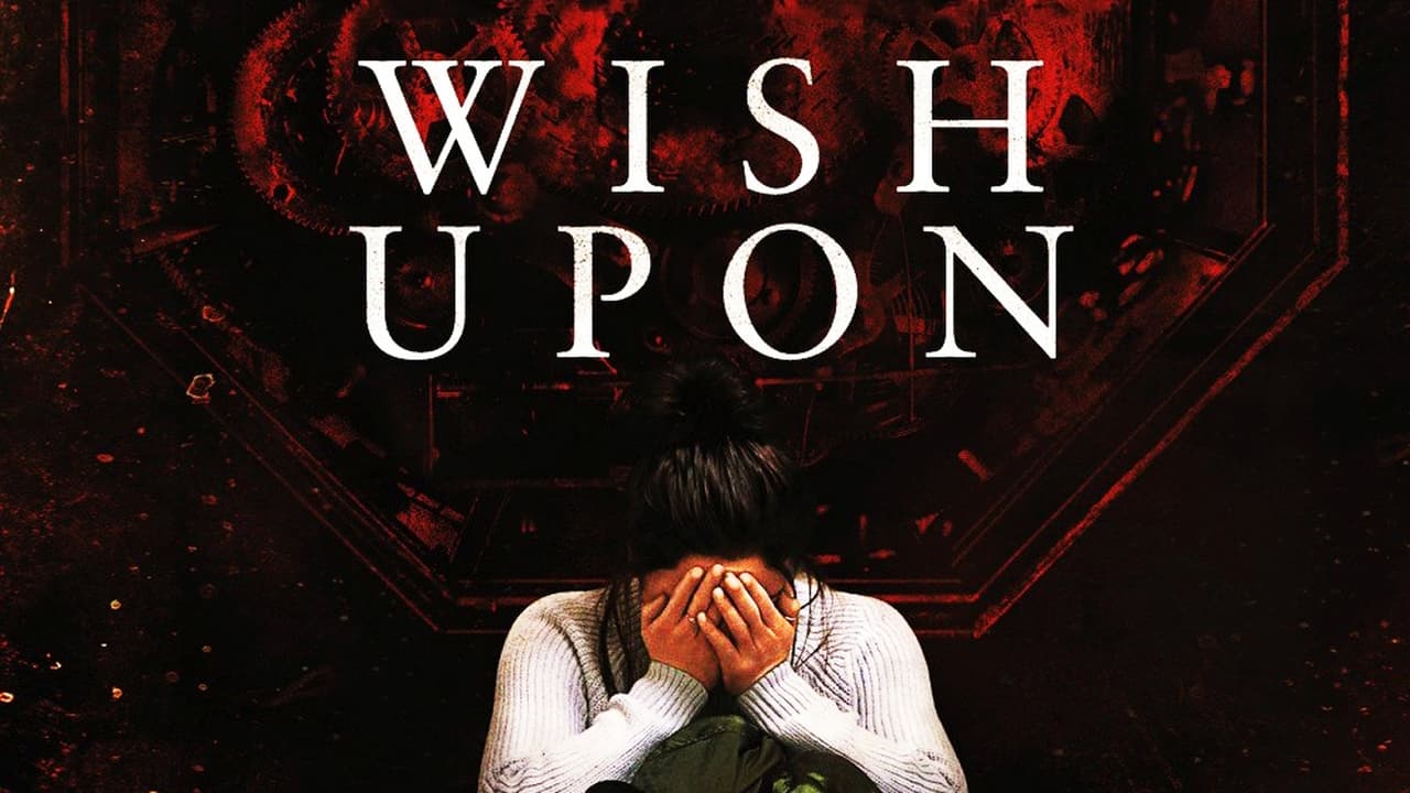 Wish Upon