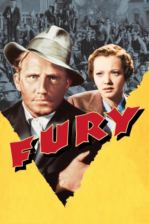 Fury