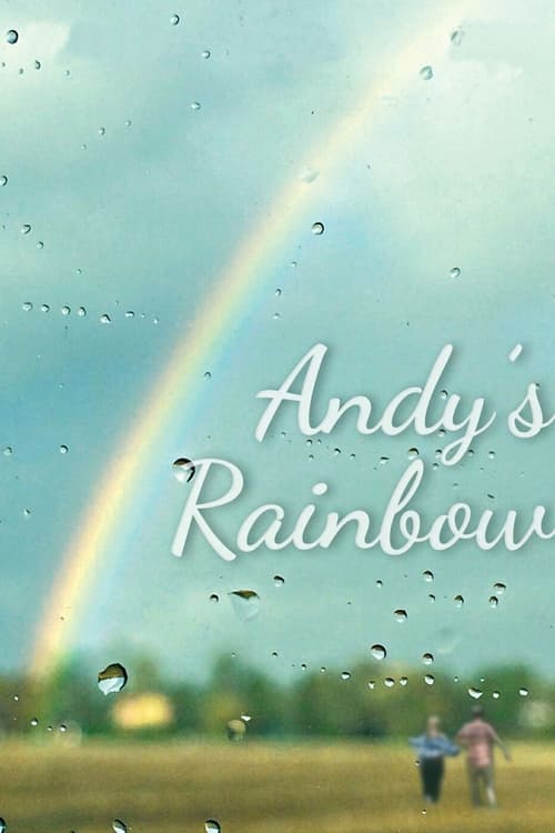 Andy's Rainbow