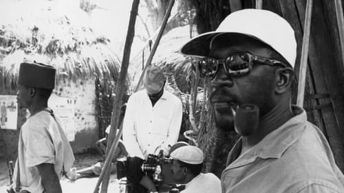 Sembene!