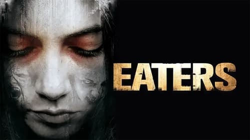 Eaters