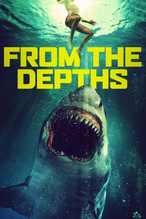 From the Depths